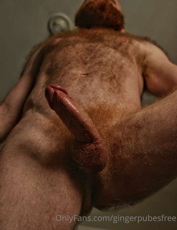 Photoshoot by @Naturistantric1

Sesión de fotos por @Naturis..