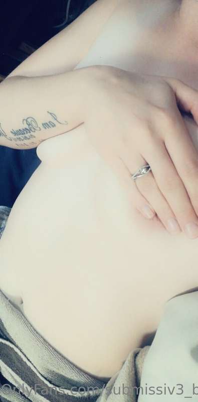 Wanna see em? Some of you sure will. Thanks for your support..