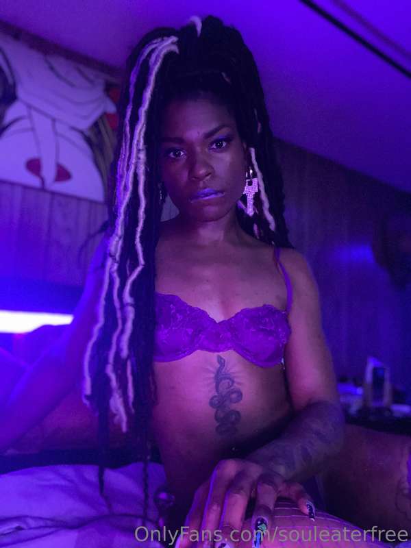 Hey babies, Did u miss me like I missed you? I took a bunch ..