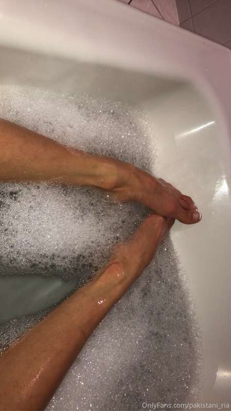 Sexy feet xx