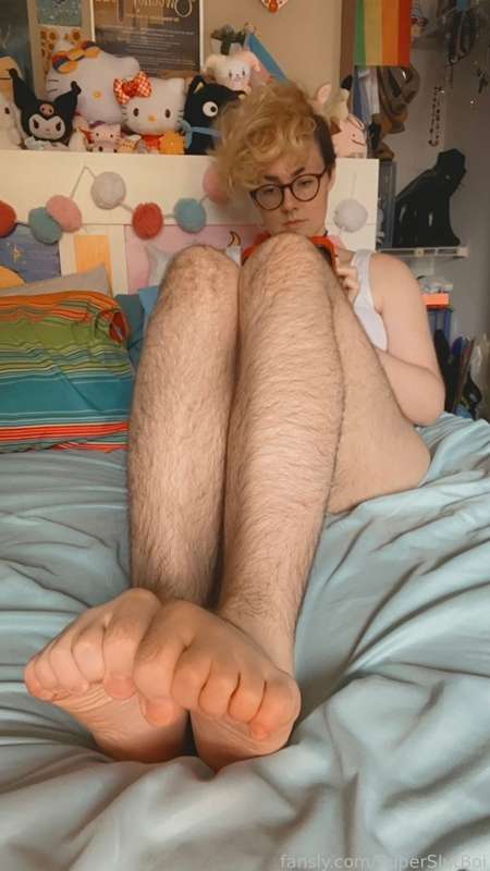 Superslutboi - Fansly - 19 Sep, 2022 29