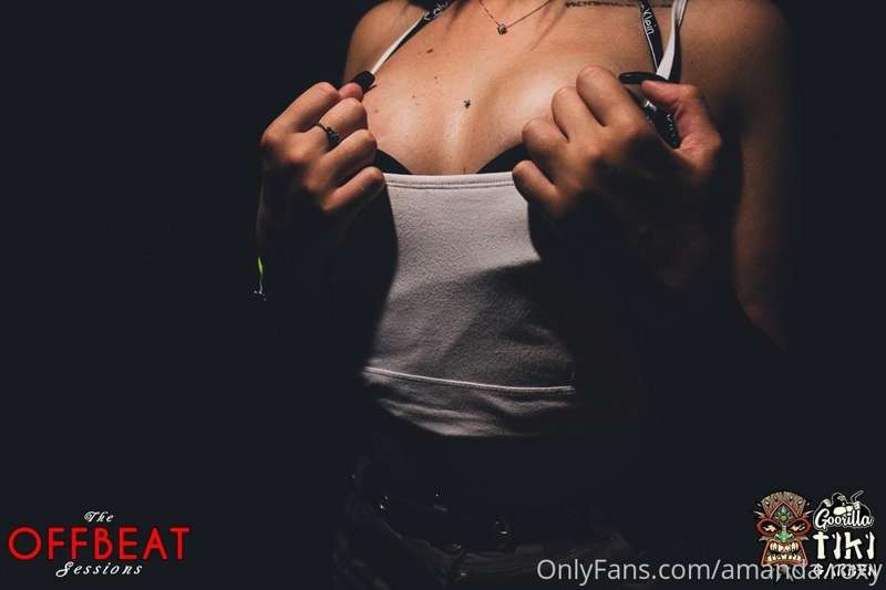 Lararoxyrox - Onlyfans - 16 Sep, 2021