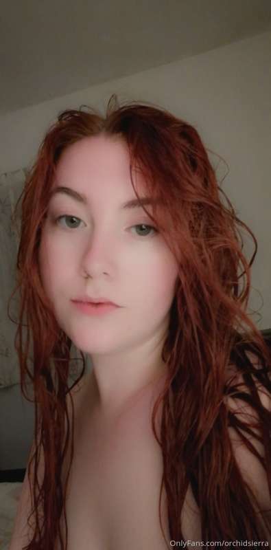 10$ and I'll send you a butt plug pic, 15$ or more and I'll ..