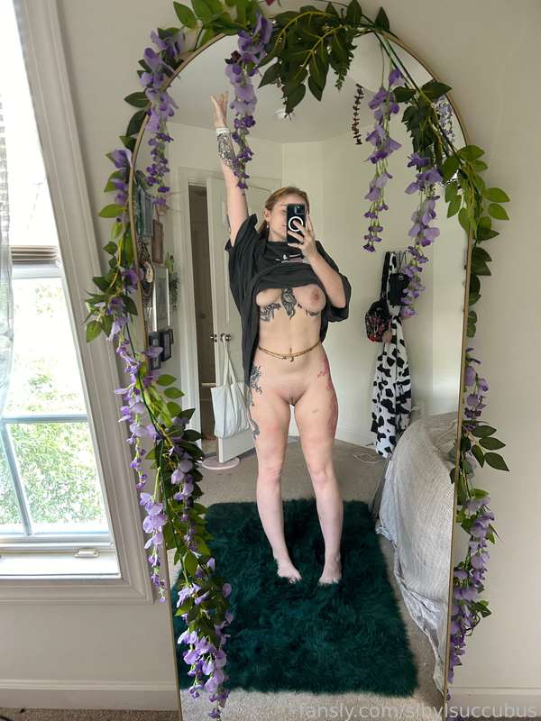 Lil-Succubus - Fansly - 28 Sep, 2024 2