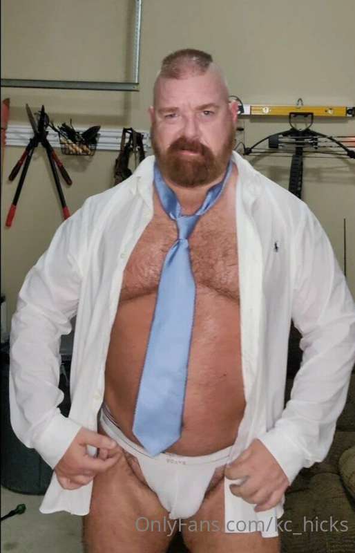 Picture from sweaty time in garage making a personal video r.. 1