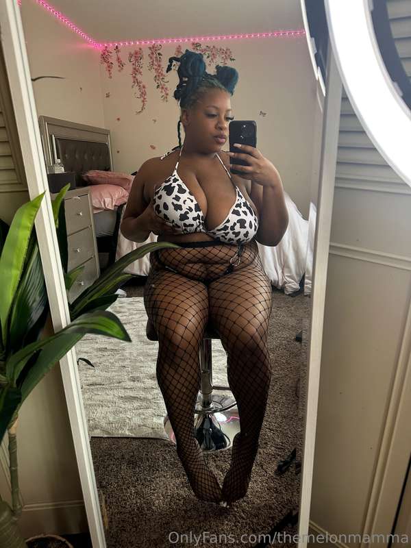 🖤🖤💦 3