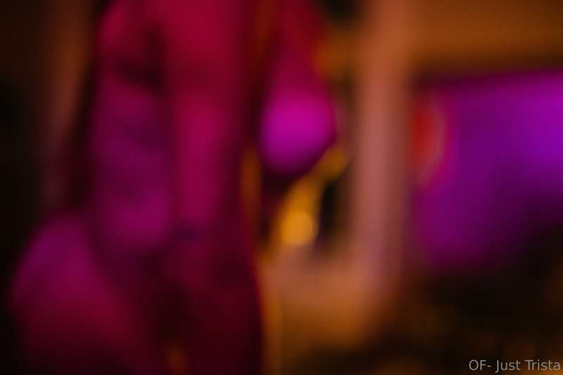 Tristamariemcg - Onlyfans - 23 Dec, 2022