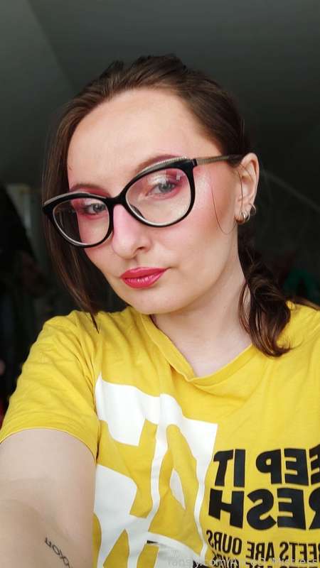 Aliced_Mistress - Fansly - 04 Feb, 2024 9