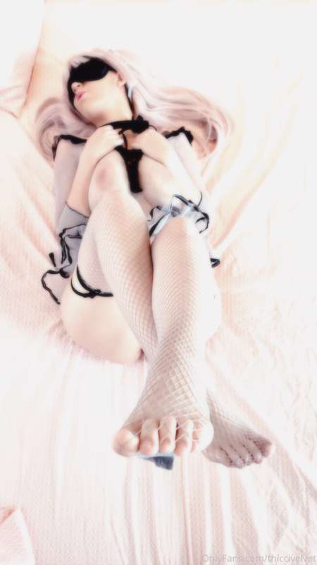 Part 04/05
Happy Sunday guys!!! I'm sorry I didn't upload ye.. 1