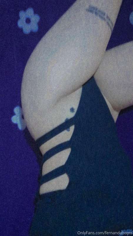 🙊