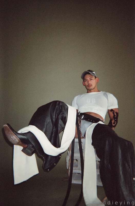 leak nyc 2