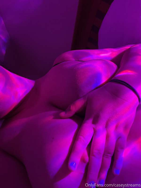 Boobs 😏