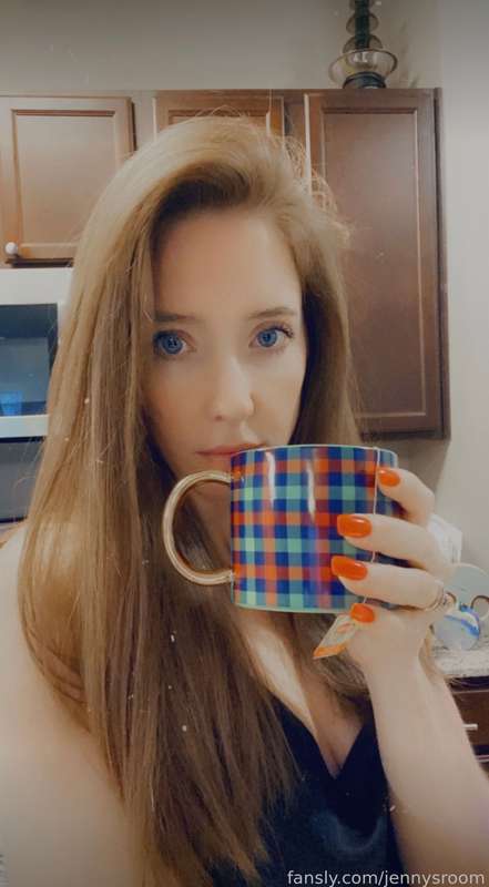 Jennysroom1 - Fansly - 11 Feb, 2025
