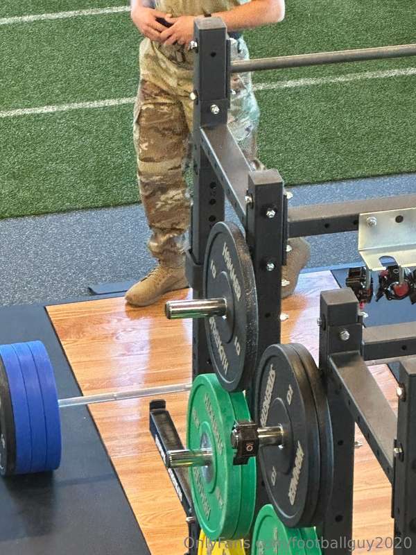 Soldiers being naughty, showing off, and candid shots, Set 5 25
