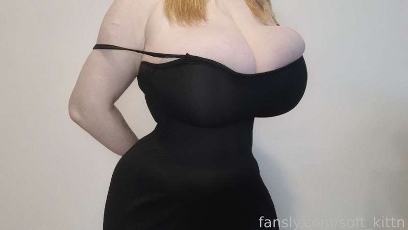 Soft_Kittn - Fansly - 12 Dec, 2023 2