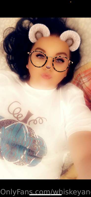 Whiskeyandcoke - Onlyfans - 19 Sep, 2022