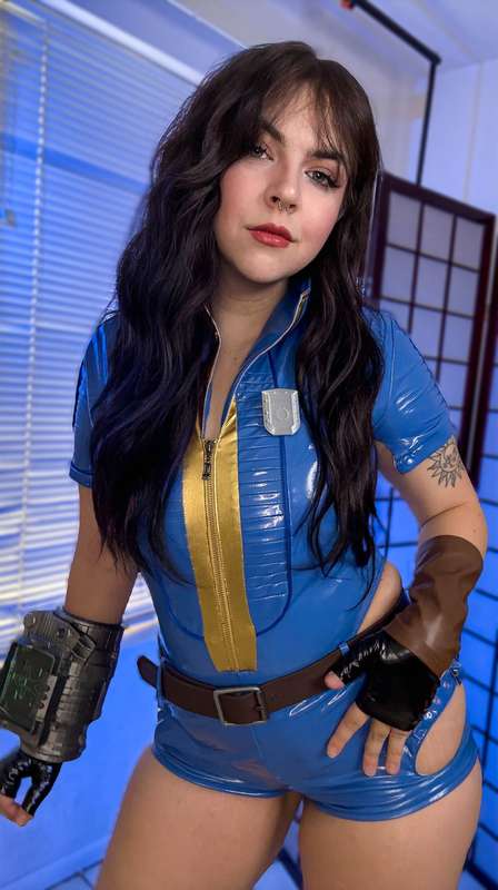 Alexfayenova - Fansly - 23 May, 2025 30