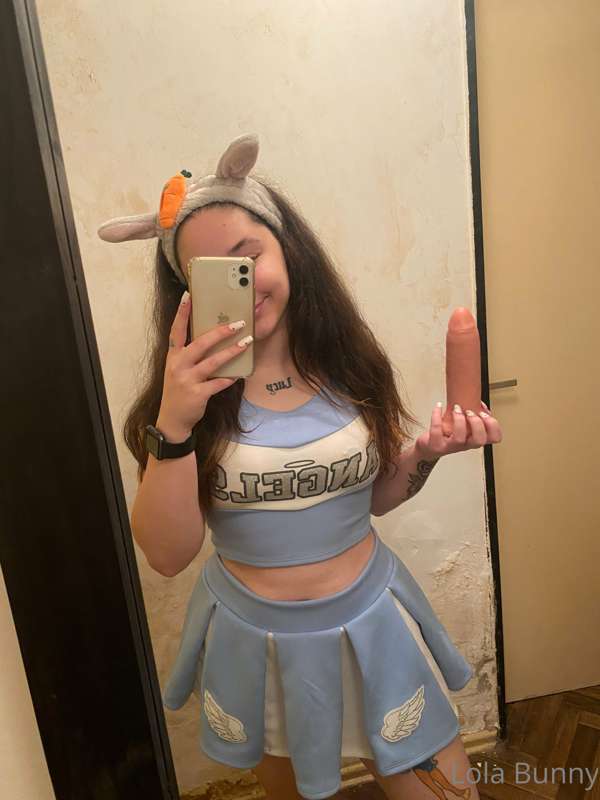 I need financial help right now! 💙🥺  **super offer you have ..