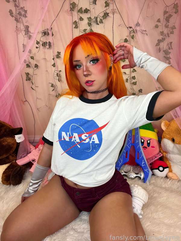 Lotusjayne - Fansly - 09 Nov, 2022 2