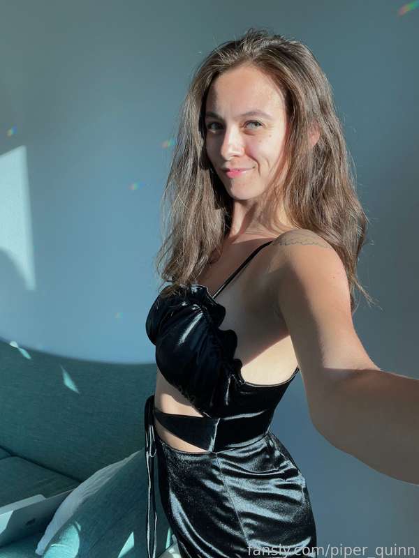 Piper_Quinn - Fansly - 26 Aug, 2023 4