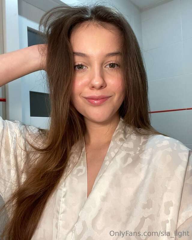 Hey cuties ❤️I missed you a lot! It’s been a busy week-spend..