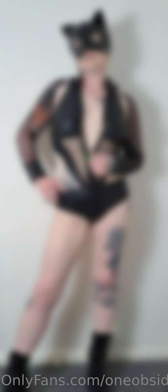 Hello! I hope you're having a wonderful weekend so far lovel..