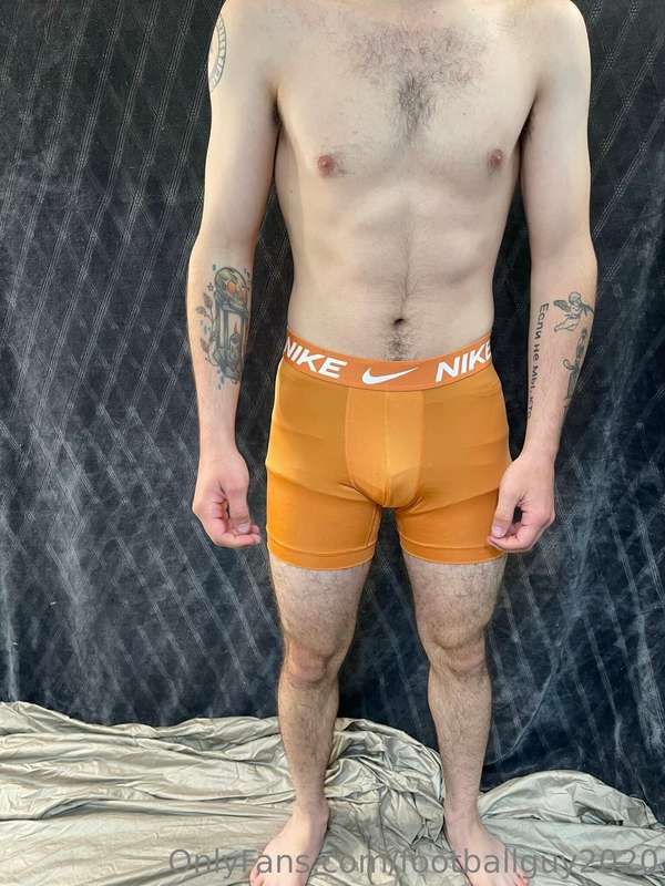 I look great in these ;-) 4