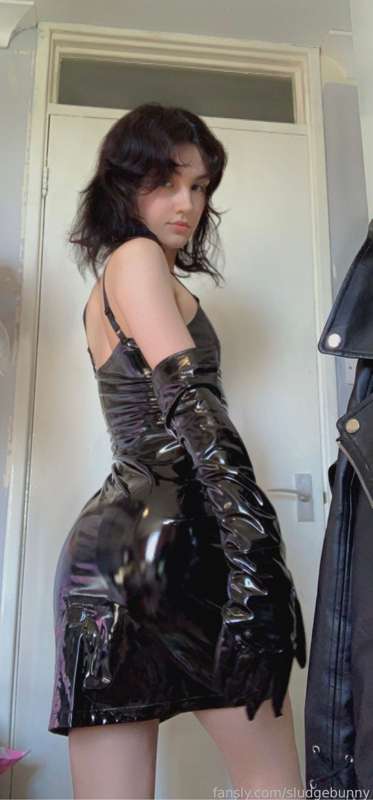 Sludgebunny - Fansly - 20 Mar, 2022 23