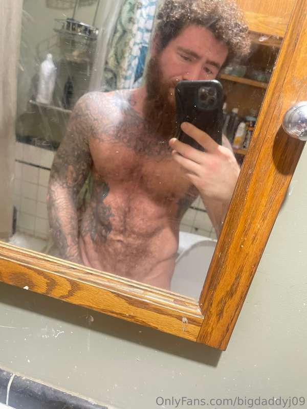 First post ! I have some dirty secrets I’m dieing to share w..