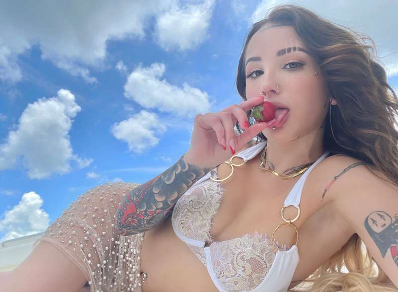 bts from reality kings shoot w jmac