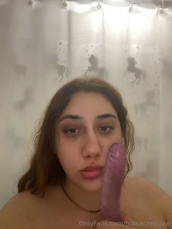 ❤️ 2