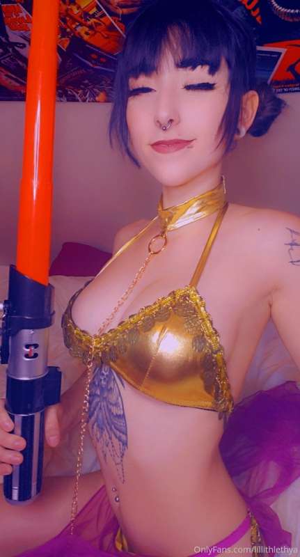 💦👄 the photoset you all have been waiting for 👄💦 6