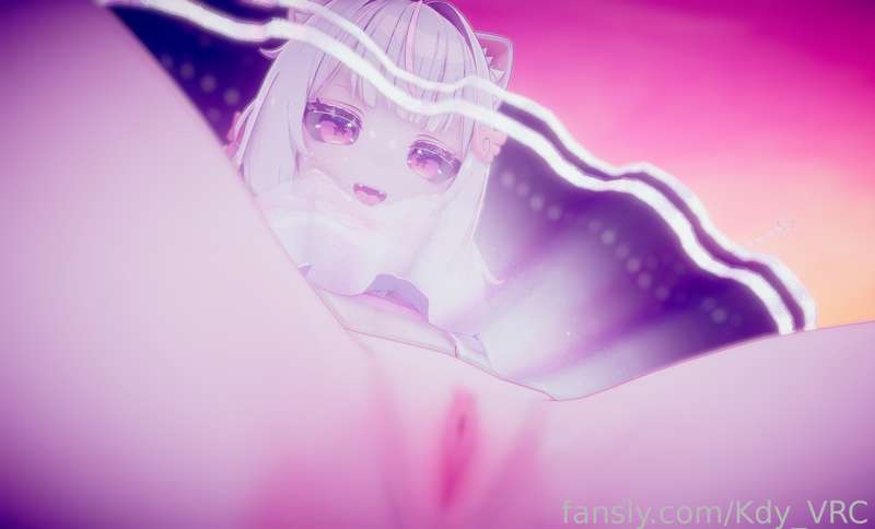 Kdy_Vrc - Fansly - 08 Jul, 2024