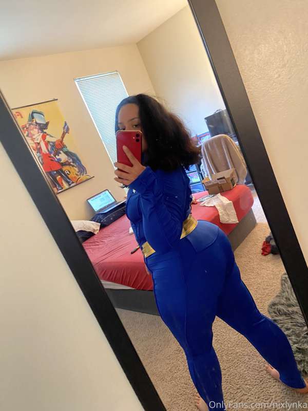 Vault Meat anyone? 👀👀 comment if you’re a Fallout fan 🥰 def .. 3