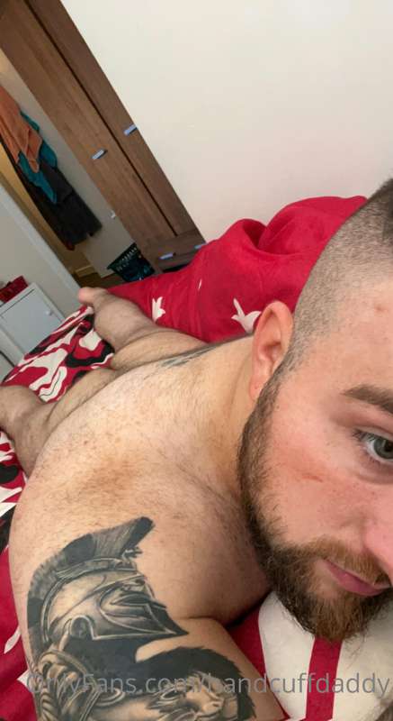 Good morning you beautiful people 😘❤️🍑 1