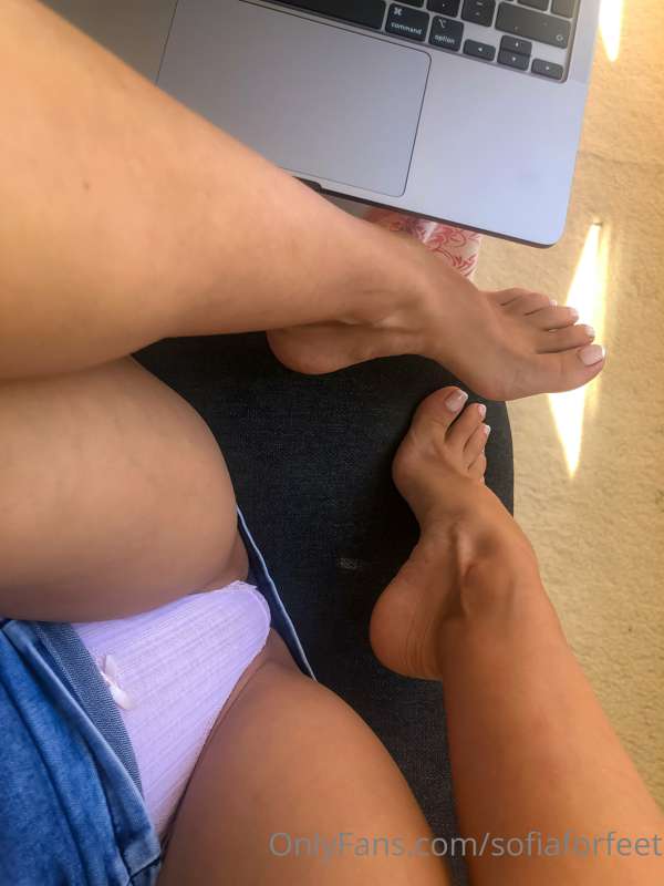 🙋‍♀️ 1