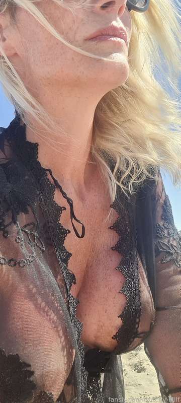 Dutchy-Milf - Fansly - 23 Jan, 2025