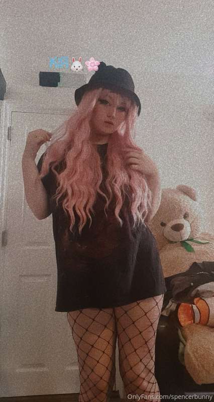 Kiakuromi - Onlyfans - 24 Apr, 2021 7
