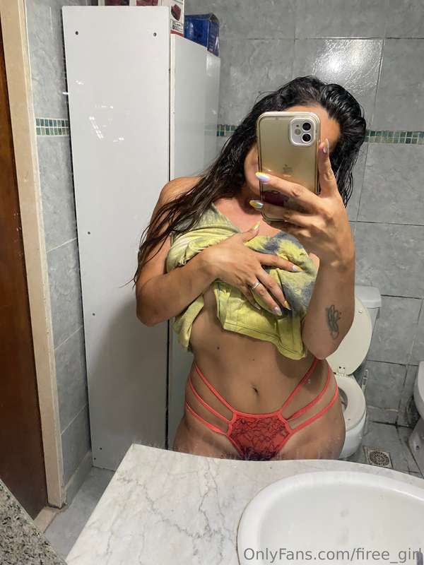 HIII 🥰
