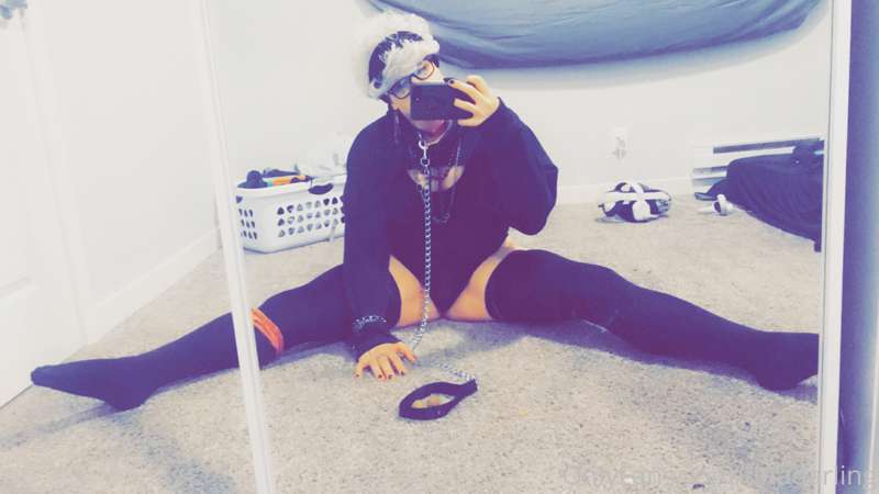 Tinadarling - Onlyfans - 17 Nov, 2021 13