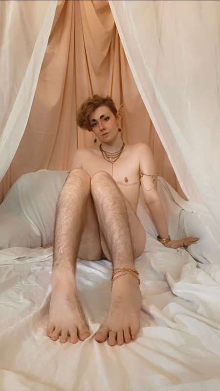 Superslutboi - Fansly - 23 Aug, 2023 3