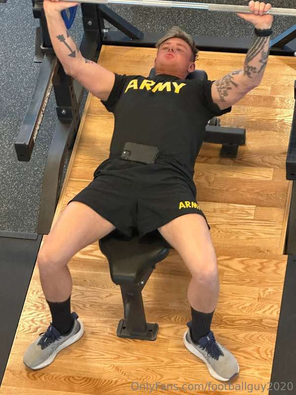 Footballguy2020 - Onlyfans - 08 Mar, 2025 8