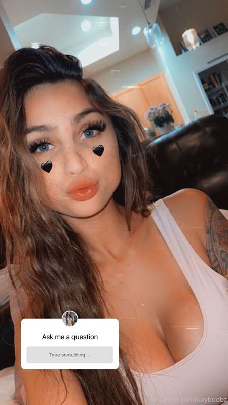 𝒄𝒉𝒆𝒄𝒌 𝒚𝒐𝒖𝒓 𝒅𝒎𝒔𝒔𝒔 💖