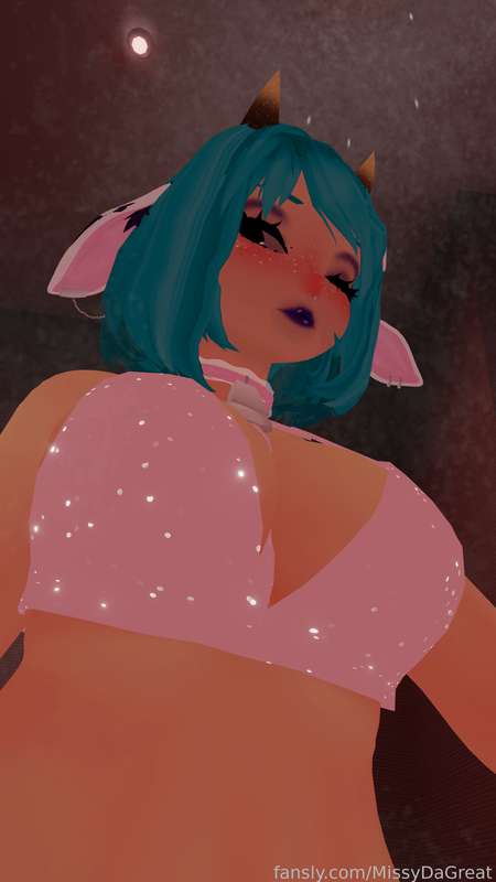 Missydagreat - Fansly - 27 May, 2022 3