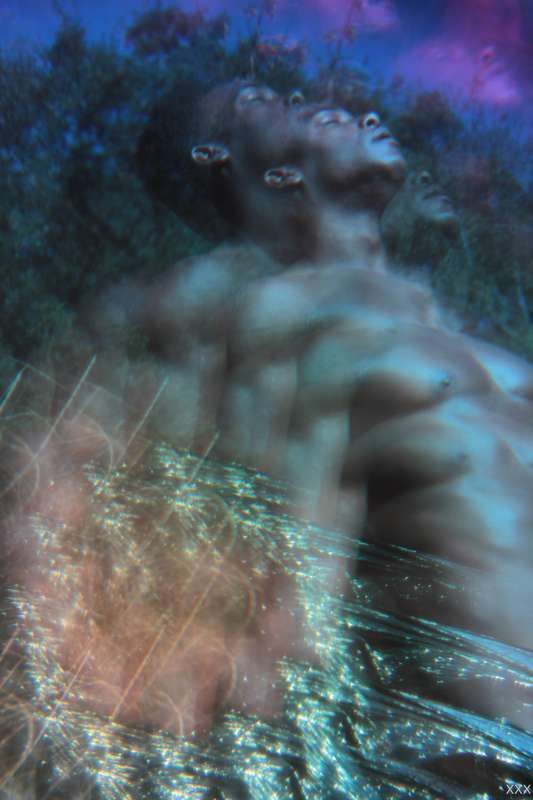Adrianhart - Onlyfans - 03 Dec, 2019 6