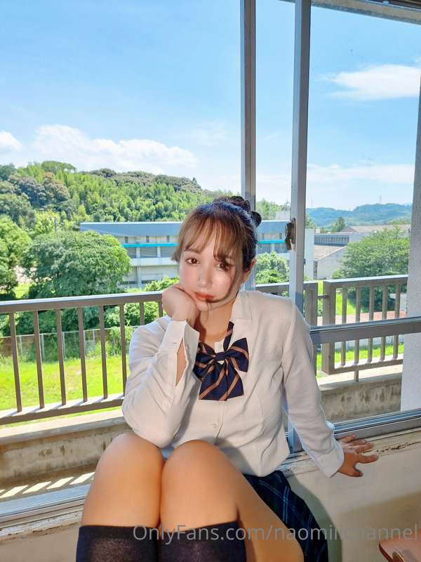 来週の動画の少しだけ予告…🤏🤭🤫🔞
A little notice of next week's video 🤏❤️‍🔥 15