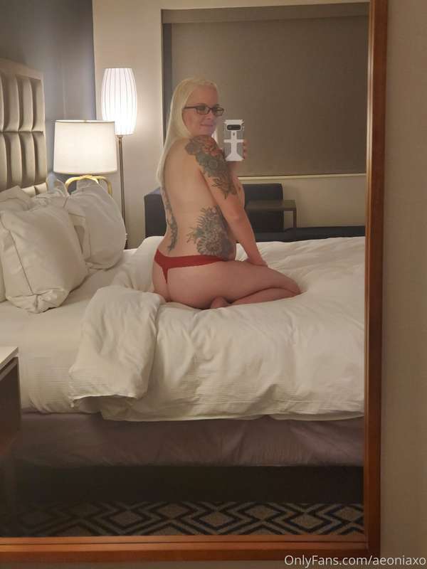 Thesexyvee - Onlyfans - 05 May, 2021 6