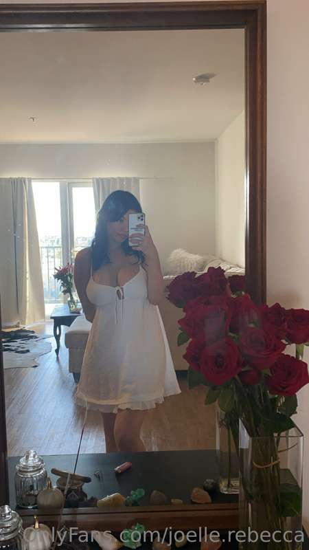 will be at home most of the day come say hi im bored :)