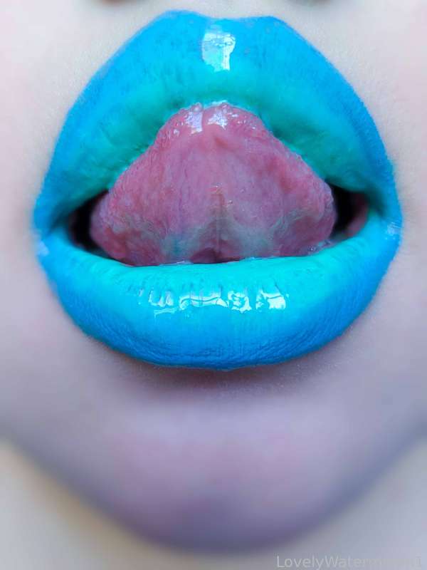Lovelywatermelon1 - Fansly - 21 Apr, 2025 12