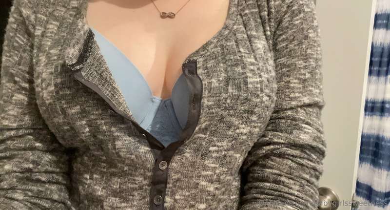 👅 Hope you love these, I know my husband does 😉